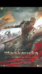 movies4you APK download