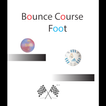 Bounce Course Foot icon