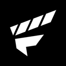 FlickPass APK