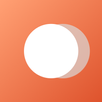 Epoch APK