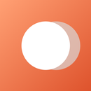Epoch APK