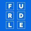 Furdle icon