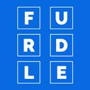 Furdle APK