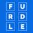 Furdle APK