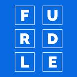 Furdle