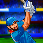 World Cricket League icono