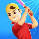 Desi Cricket Fantasy APK