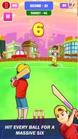 Desi Cricket Fantasy screenshot 1