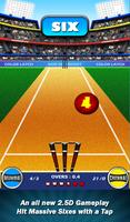 T20 Cricket 2022 스크린샷 1