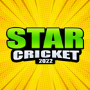 Star Cricket 2022 APK