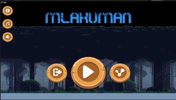 mlakuman screenshot 1