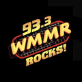 WMMR 93.3