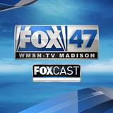 FOX47 WX APK