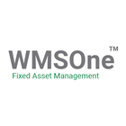 ikon WMSOne - Fixed Asset Management
