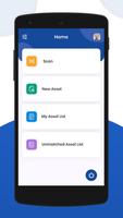 WMSOne - Fixed Asset Management screenshot 1