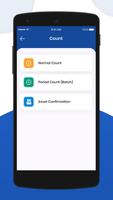 WMSOne - Fixed Asset Management screenshot 2