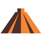 Mayan WMS Agro icon