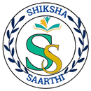 APK Shiksha Saarthi Classes