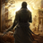 Last Dawn APK
