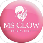 msglowshop icône