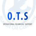 OTS