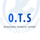 OTS biểu tượng