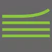 Larix Broadcaster: Live Stream APK