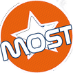 MOSTMobile 2019
