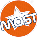 MOSTMobile 2019 APK