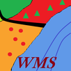 WMS Map Viewer APK