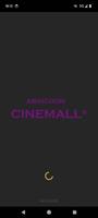 Abingdon Cinemall الملصق