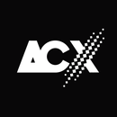 ACX Cinemas APK