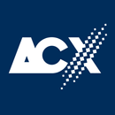 APK ACX Cinemas