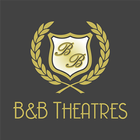 B&B Theatres icône
