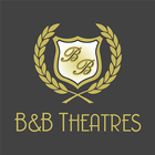 B&B Theatres icono