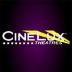 Cinelux Theatres