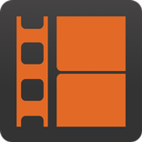 Cinema West official