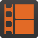 Cinema West official APK