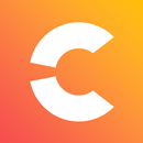 Cinépolis Brasil APK