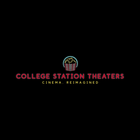 College Station Theaters アイコン