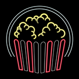 College Station Theaters