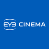 Eye Cinema APK