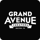 Grand Avenue Theaters - Belton