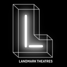 Landmark Theatres icône