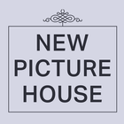 New Picture House иконка