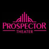 Prospector Theater biểu tượng