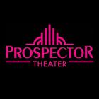 Prospector Theater icono