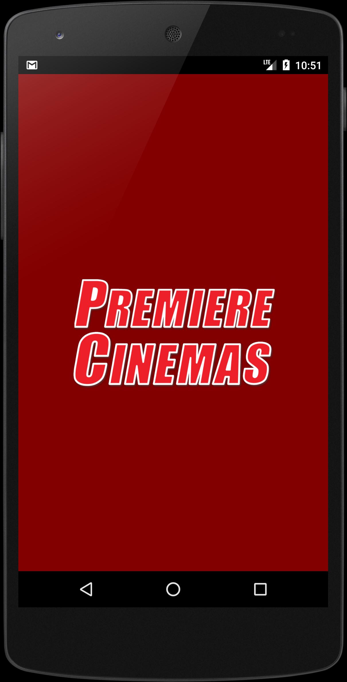 Premier андроид Premier андроид