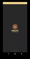 Rialto Theater पोस्टर