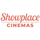 Showplace Cinemas Official APK